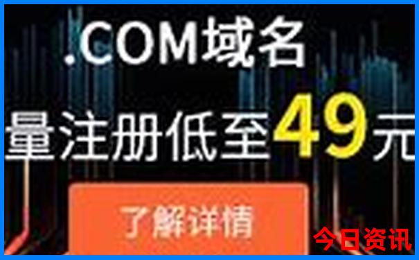 南昌自驾游路线推荐