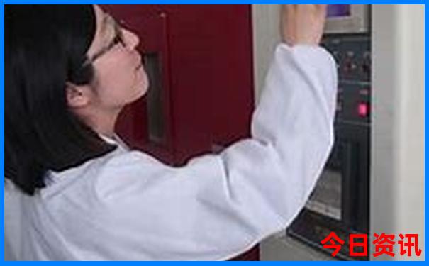 带孩子成都两日游攻略