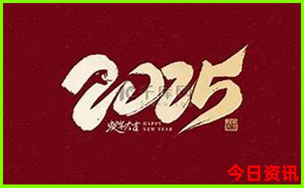 杭州景点排名前十名