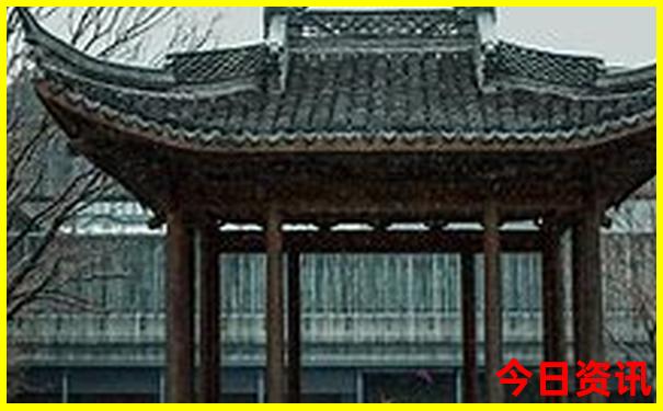 海南旅游必去十大景点排名