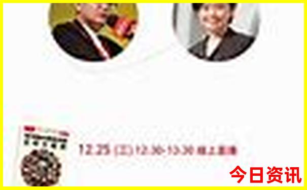 暑假哪里旅游最好
