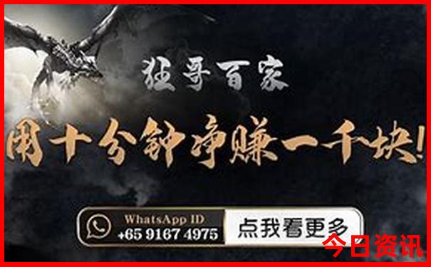 建水周边城市旅游攻略必去景点
