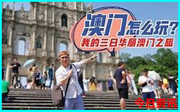 重庆凉爽的旅游景点